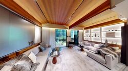 Upper Thomson Road (D26), Condominium #639067481